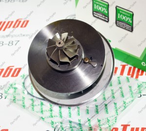 Картридж турбины Jrone 1000-010-114