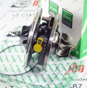 Картридж турбины Jrone 1000-010-115