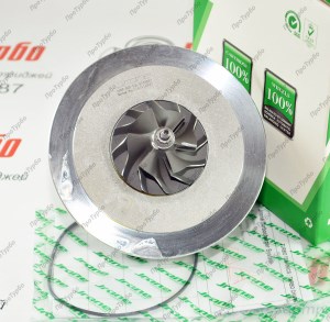Картридж турбины Jrone 1000-010-115