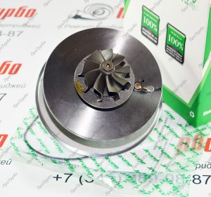 Картридж турбины Jrone 1000-010-115