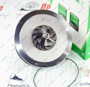 Картридж турбины Jrone 1000-010-124