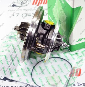 Картридж турбины Jrone 1000-010-126