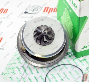 Картридж турбины Jrone 1000-010-126