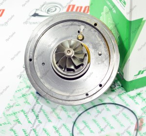 Картридж турбины Jrone 1000-010-126
