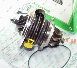 Картридж турбины Jrone 1000-010-128