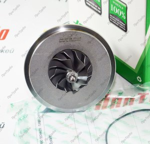 Картридж турбины Jrone 1000-010-128