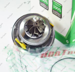 Картридж турбины Jrone 1000-010-128