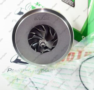 Картридж турбины Jrone 1000-010-129