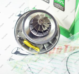 Картридж турбины Jrone 1000-010-129