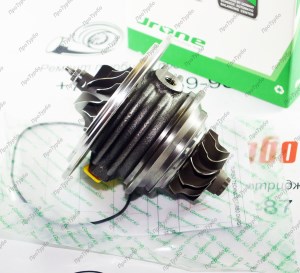 Картридж турбины Jrone 1000-010-132