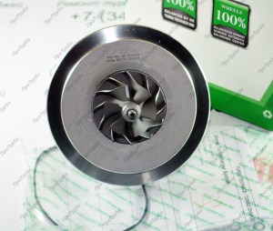 Картридж турбины Jrone 1000-010-132