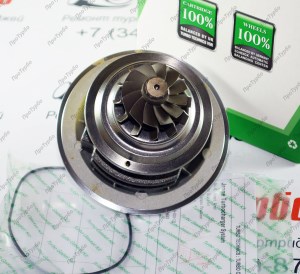 Картридж турбины Jrone 1000-010-132