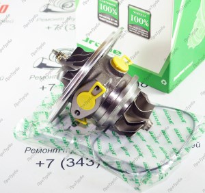 Картридж турбины Jrone 1000-010-145