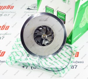 Картридж турбины Jrone 1000-010-145