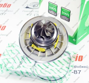 Картридж турбины Jrone 1000-010-145