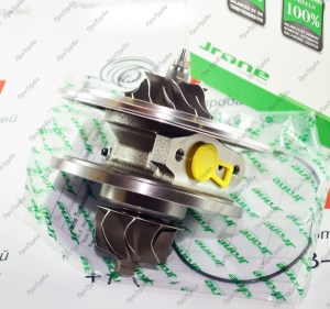 Картридж турбины Jrone 1000-010-192