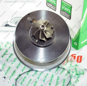 Картридж турбины Jrone 1000-010-192