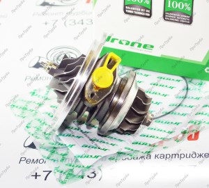 Картридж турбины Jrone 1000-010-194