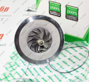 Картридж турбины Jrone 1000-010-194