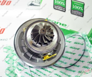 Картридж турбины Jrone 1000-010-194