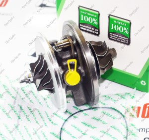 Картридж турбины Jrone 1000-010-253