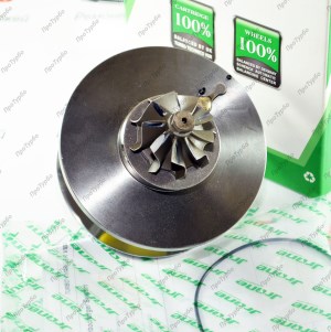 Картридж турбины Jrone 1000-010-253
