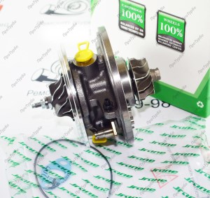 Картридж турбины Jrone 1000-010-265