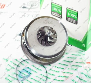 Картридж турбины Jrone 1000-010-265