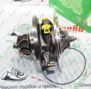 Картридж турбины Jrone 1000-010-311