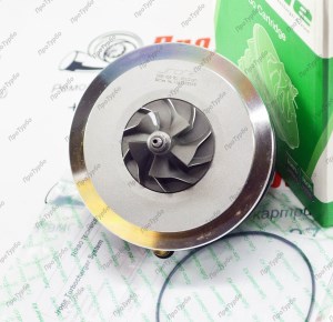 Картридж турбины Jrone 1000-010-311