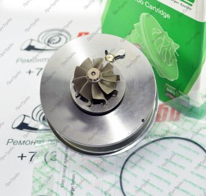Картридж турбины Jrone 1000-010-311