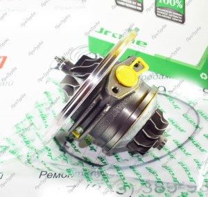 Картридж турбины Jrone 1000-010-320