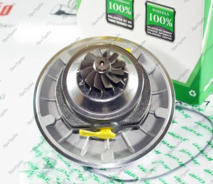 Картридж турбины Jrone 1000-010-320
