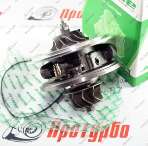 Картридж турбины Jrone 1000-010-344