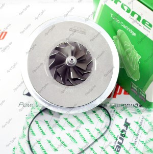 Картридж турбины Jrone 1000-010-344
