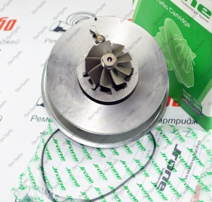 Картридж турбины Jrone 1000-010-344
