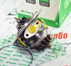 Картридж турбины Jrone 1000-010-362
