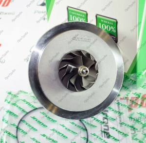 Картридж турбины Jrone 1000-010-362