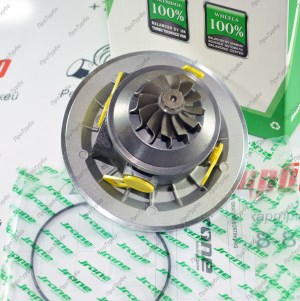 Картридж турбины Jrone 1000-010-362