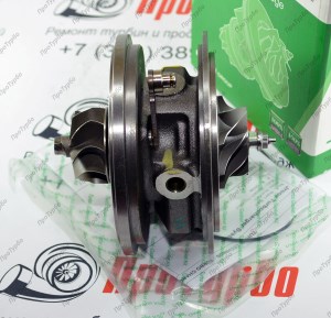 Картридж турбины Jrone 1000-010-382