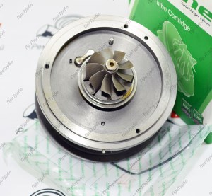 Картридж турбины Jrone 1000-010-382