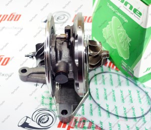 Картридж турбины Jrone 1000-010-402