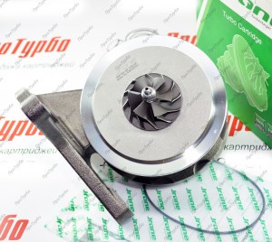 Картридж турбины Jrone 1000-010-402
