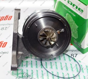 Картридж турбины Jrone 1000-010-402