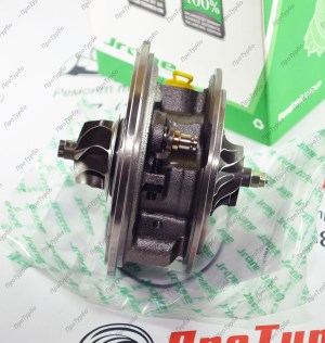 Картридж турбины Jrone 1000-010-457
