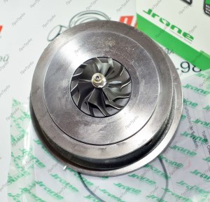 Картридж турбины Jrone 1000-010-457