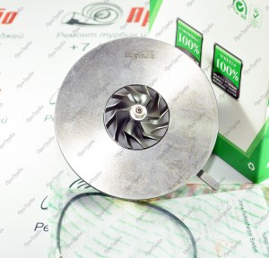 Картридж турбины Jrone 1000-030-101