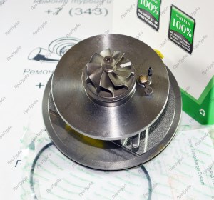 Картридж турбины Jrone 1000-030-101