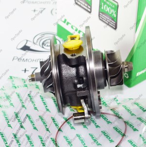 Картридж турбины Jrone 1000-030-107