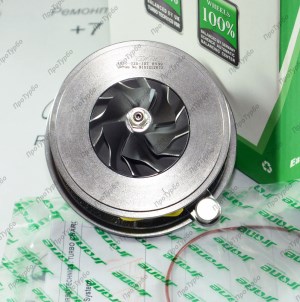 Картридж турбины Jrone 1000-030-107